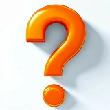 Приемная кампания 2026. Часто задаваемые вопросы